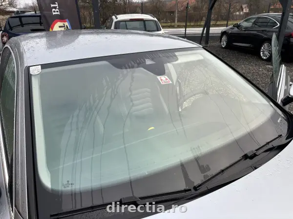 Poza anunț 19