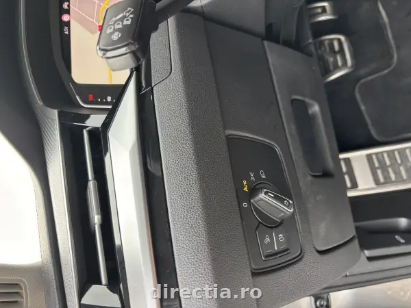 Poza anunț 15
