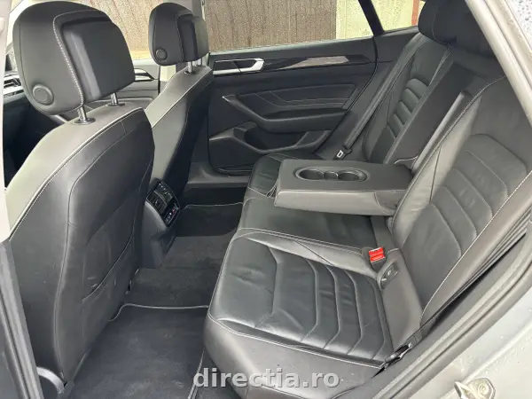 Poza anunț 6
