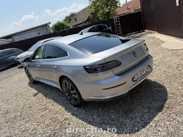 Poza anunț 5