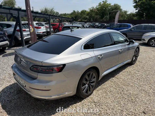 Poza anunț 1