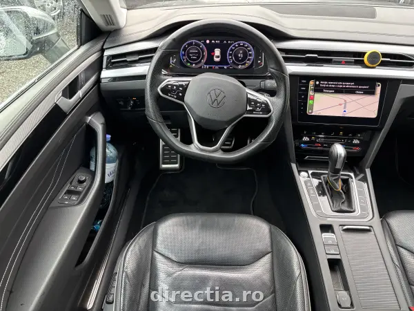 Poza anunț 8