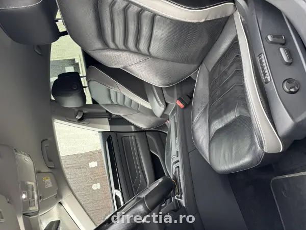Poza anunț 10