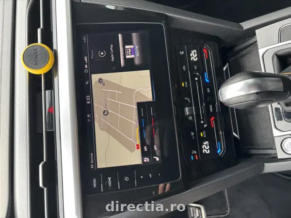 Poza anunț 13
