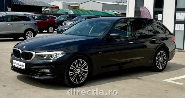 Poza anunț 3