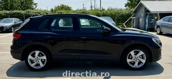 Poza anunț 19