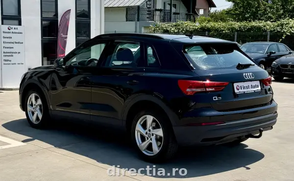 Poza anunț 16