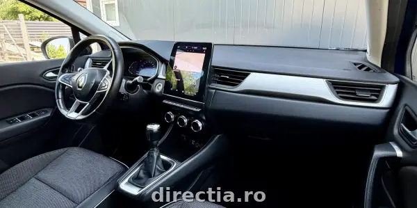 Poza anunț 6