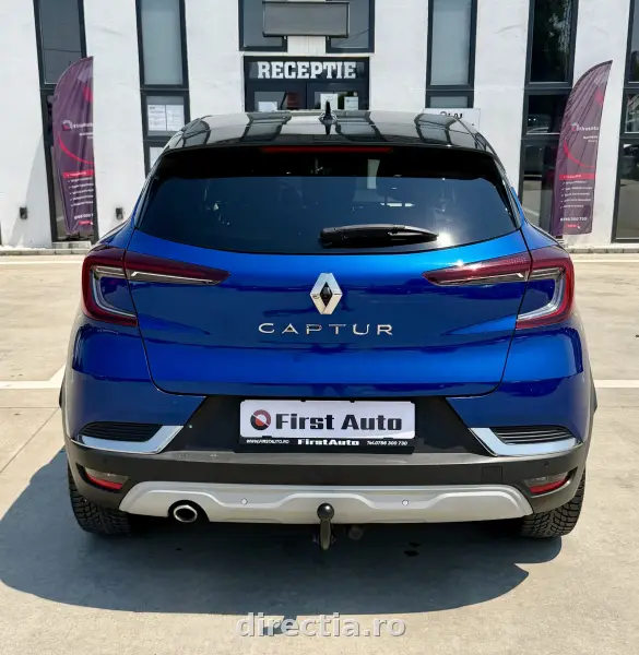 Poza anunț 18