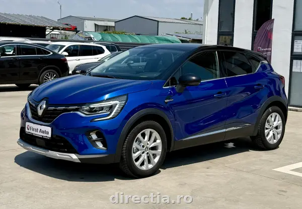 Poza anunț 3
