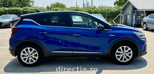 Poza anunț 20