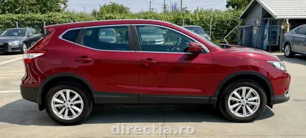 Poza anunț 19