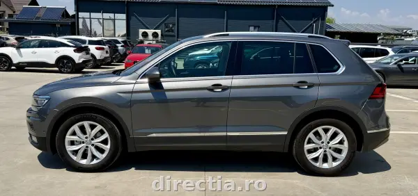 Poza anunț 16