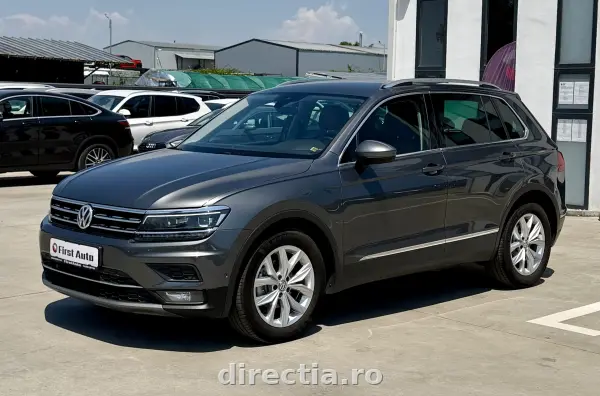 Poza anunț 4