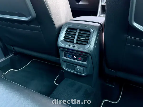 Poza anunț 15