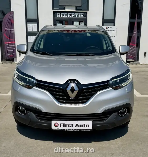 Poza anunț 2