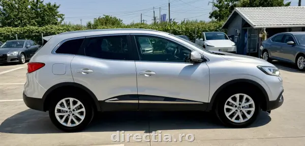 Poza anunț 19
