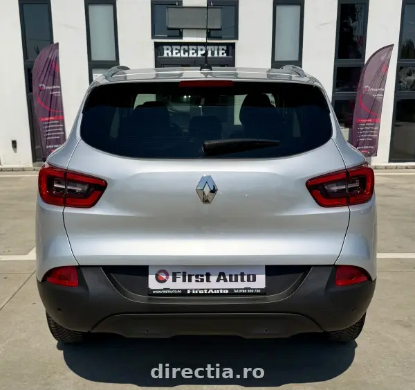 Poza anunț 17