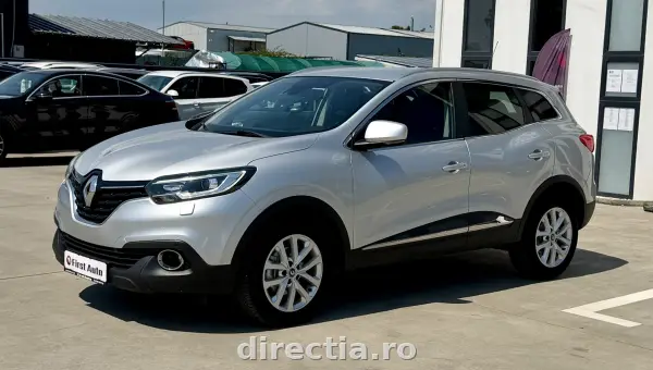 Poza anunț 4