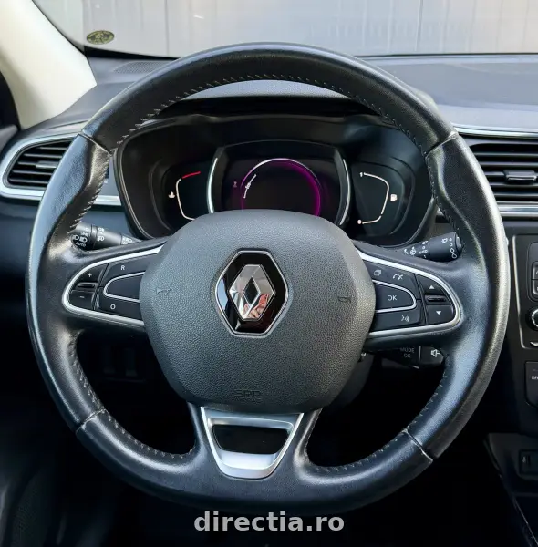 Poza anunț 8