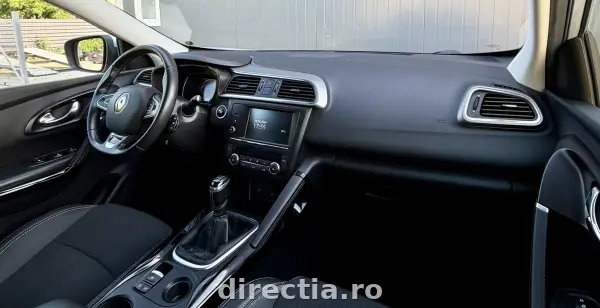 Poza anunț 6
