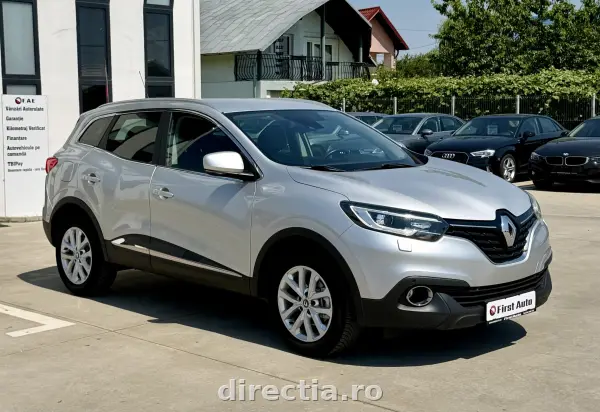 Poza anunț 3