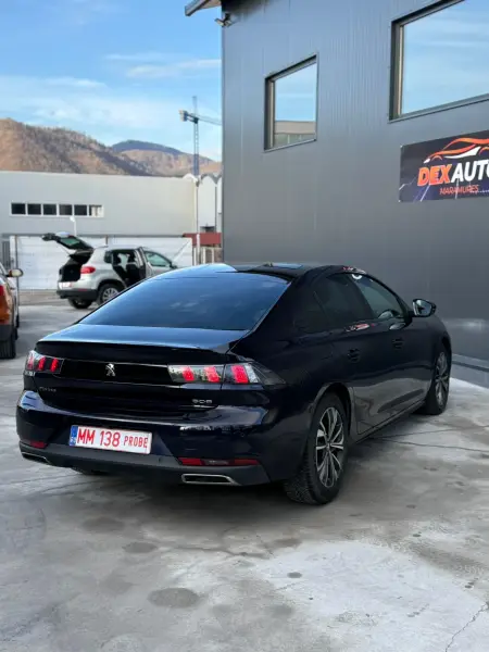 Poza anunț 5