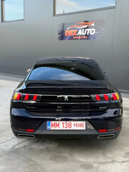 Poza anunț 4
