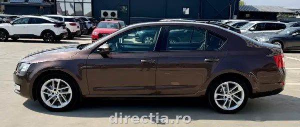 Poza anunț 14