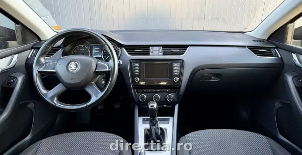 Poza anunț 5