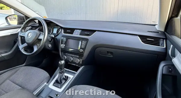 Poza anunț 6