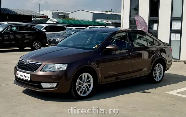 Poza anunț 4