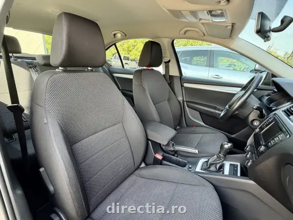 Poza anunț 11