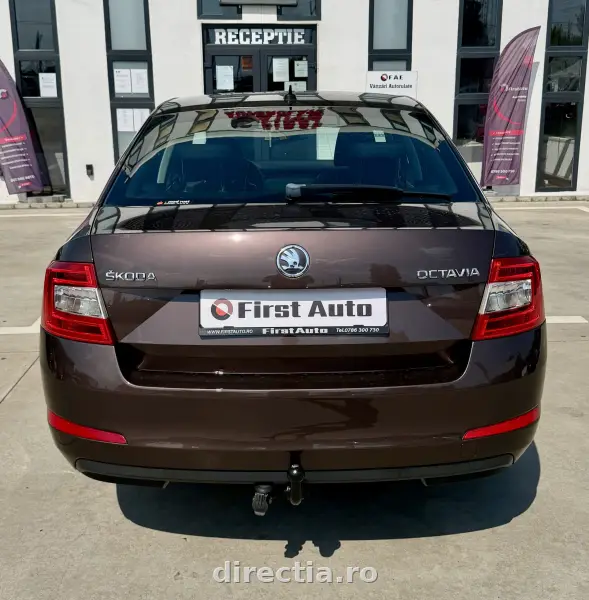 Poza anunț 16