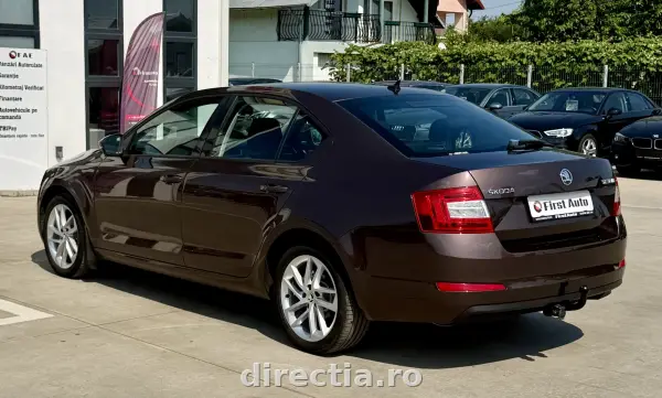 Poza anunț 15