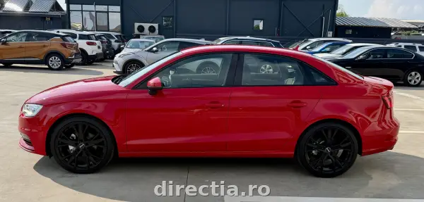 Poza anunț 15