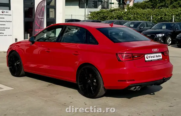 Poza anunț 16