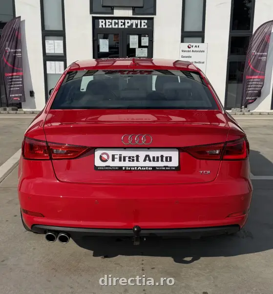 Poza anunț 17