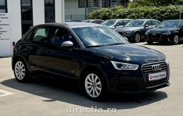 Poza anunț 3