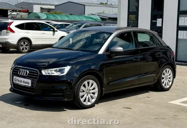 Poza anunț 4