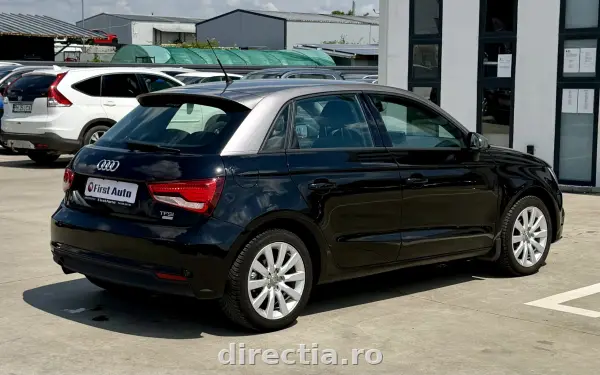 Poza anunț 18