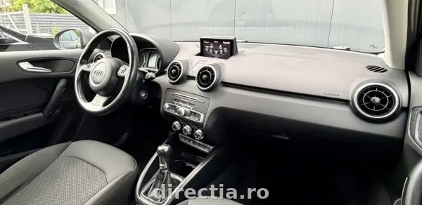 Poza anunț 6
