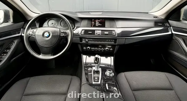 Poza anunț 5