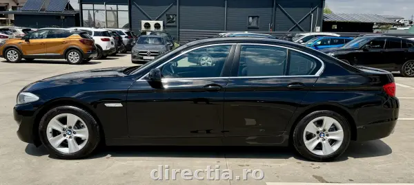 Poza anunț 14