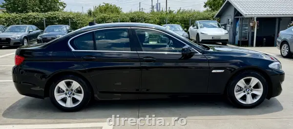 Poza anunț 18