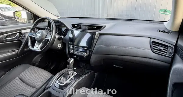 Poza anunț 6