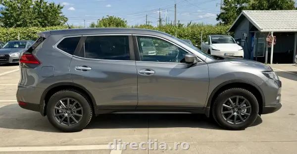 Poza anunț 19