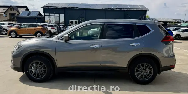 Poza anunț 15