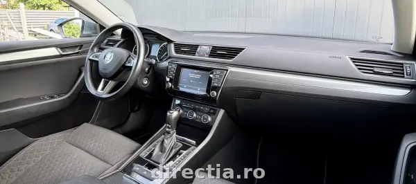 Poza anunț 6