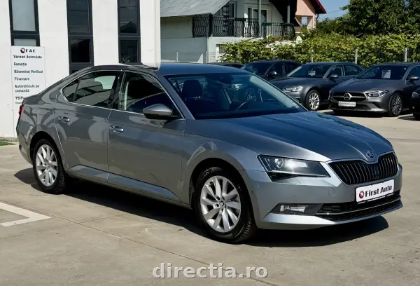 Poza anunț 3